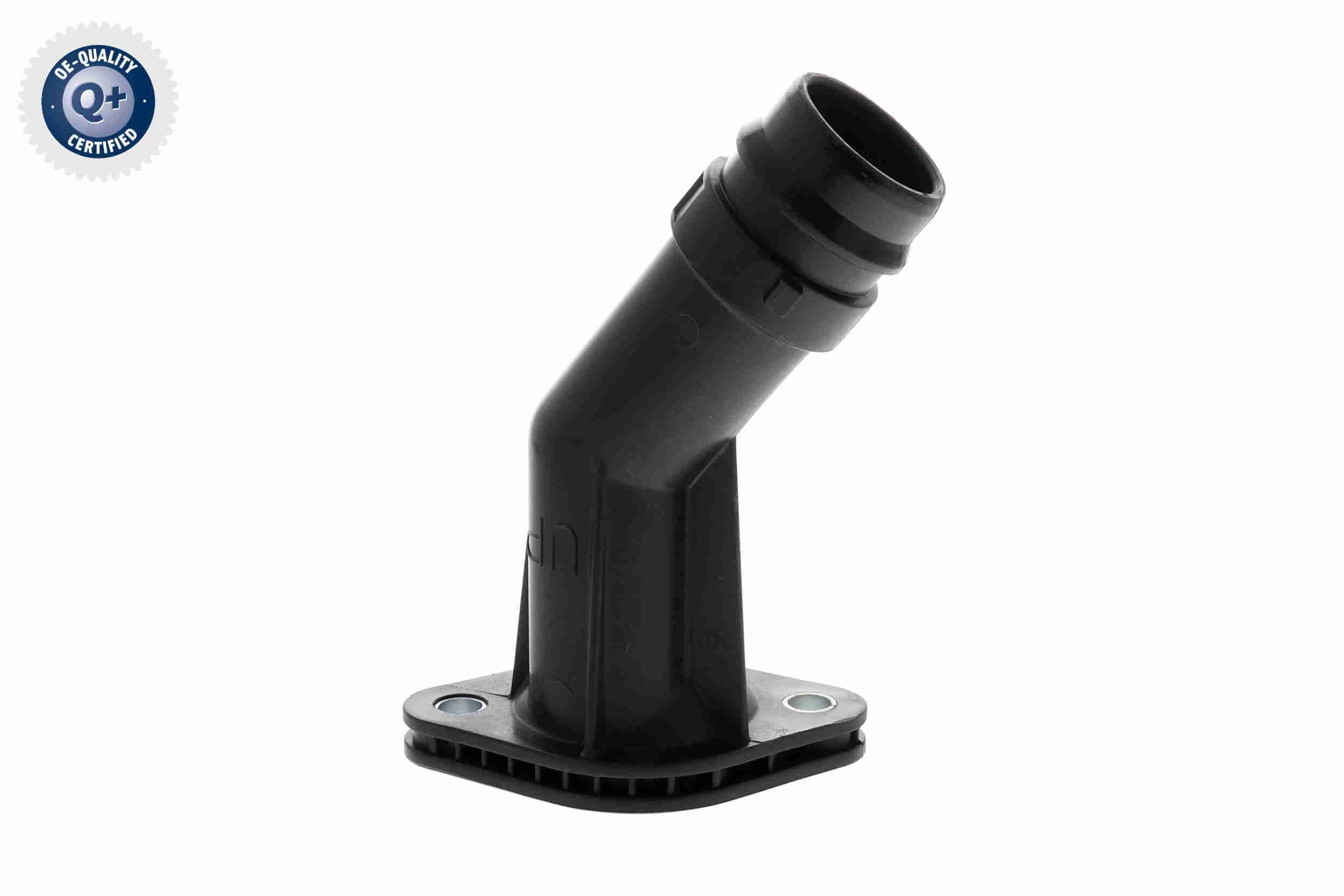 Aušinimo skysčio jungė ACKOJA A52-0469