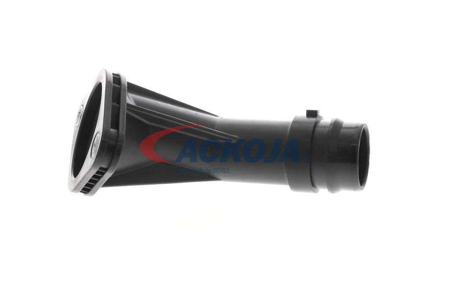 Aušinimo skysčio jungė ACKOJA A52-0469