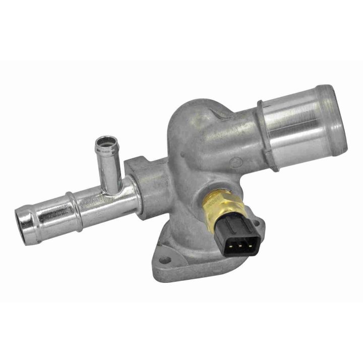 Aušinimo skysčio jungė ACKOJA A52-0750