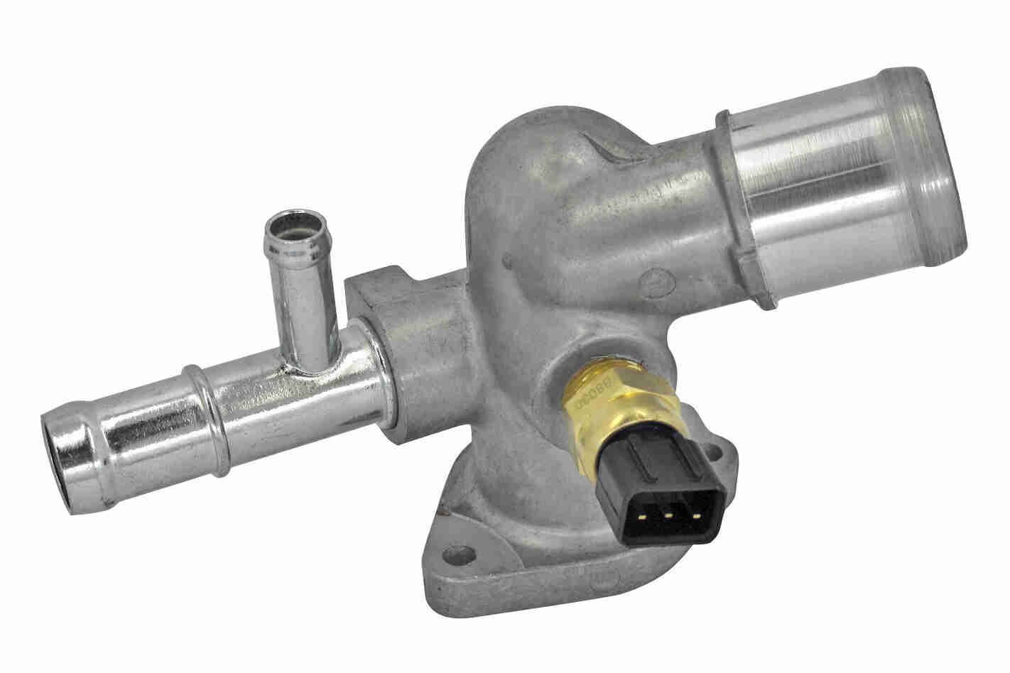 Aušinimo skysčio jungė ACKOJA A52-0750