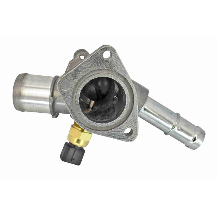 Aušinimo skysčio jungė ACKOJA A52-0750