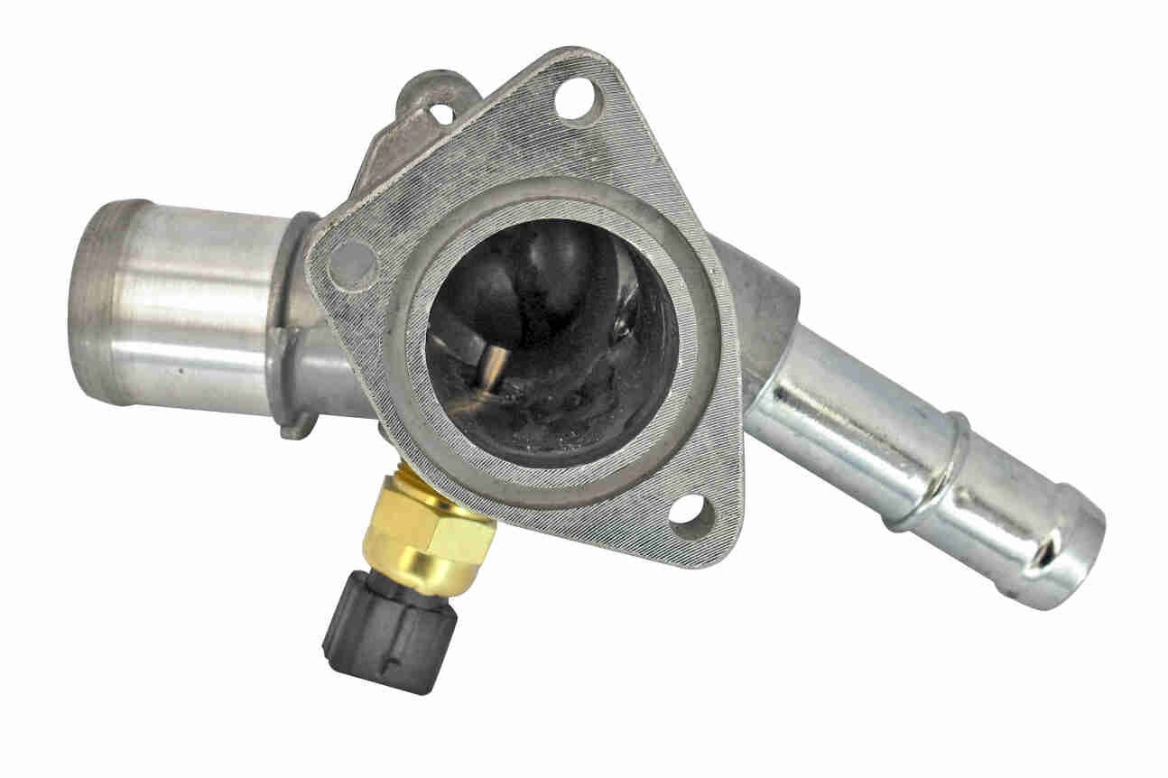 Aušinimo skysčio jungė ACKOJA A52-0750