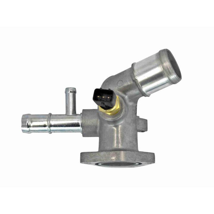 Aušinimo skysčio jungė ACKOJA A52-0750