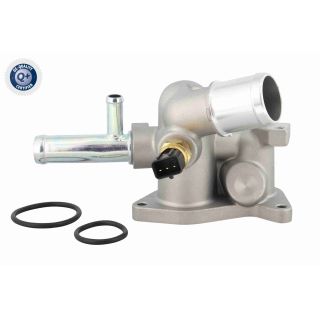 Aušinimo skysčio jungė ACKOJA A52-0751