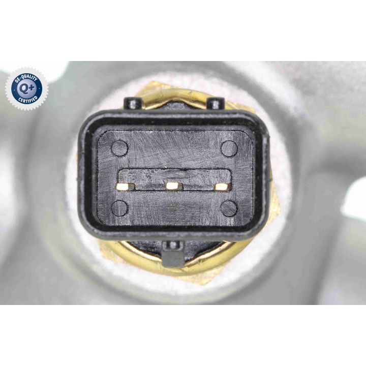 Aušinimo skysčio jungė ACKOJA A52-0751