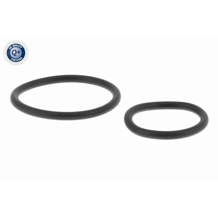 Aušinimo skysčio jungė ACKOJA A52-0751