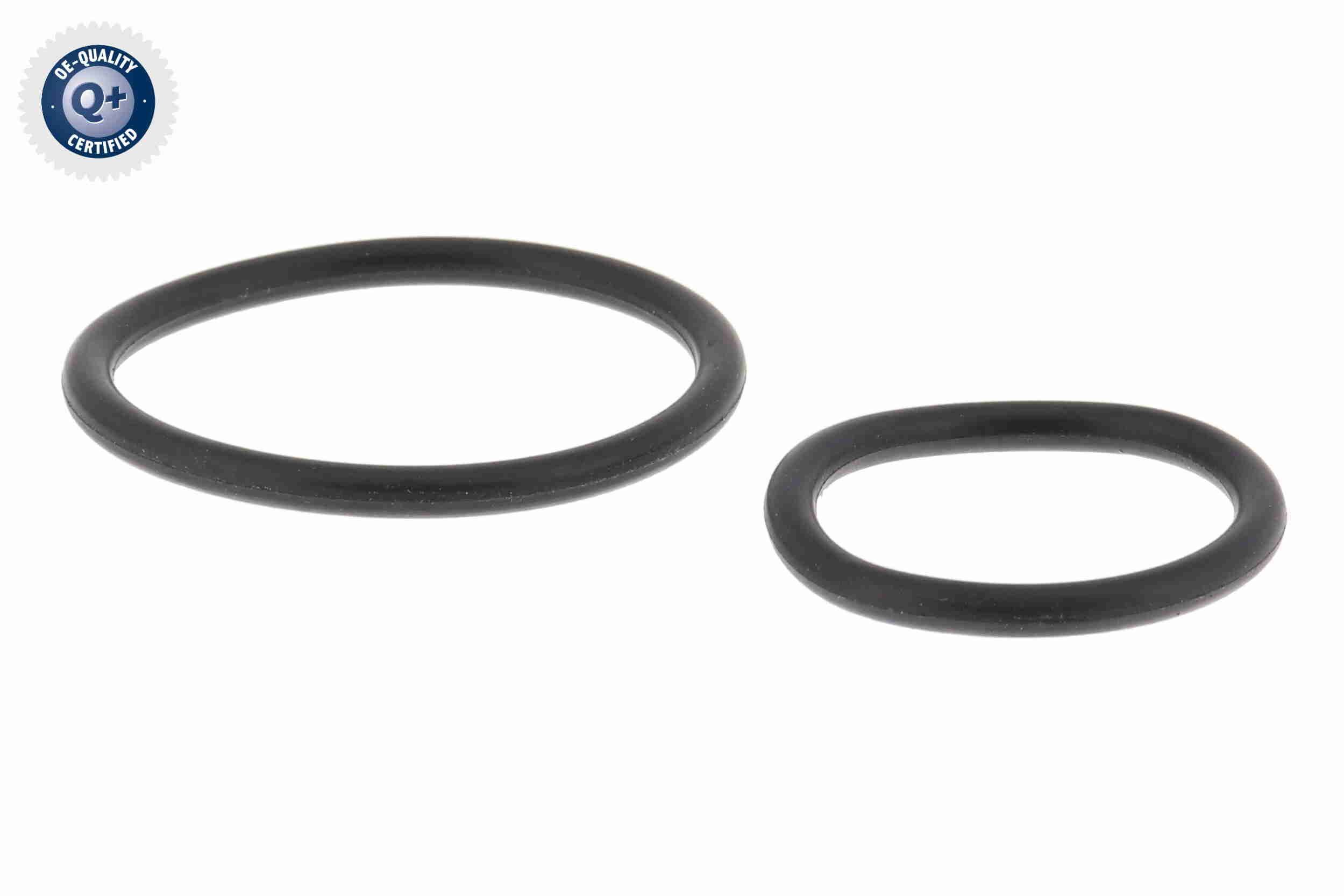 Aušinimo skysčio jungė ACKOJA A52-0751