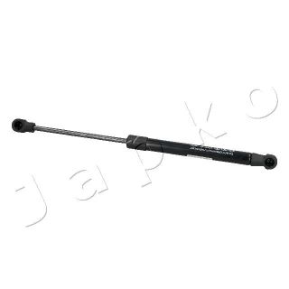 Dujinė spyruoklė, bagažinė JAPKO ZSJ04049