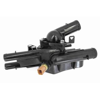 Aušinimo skysčio jungė ACKOJA A52-0752