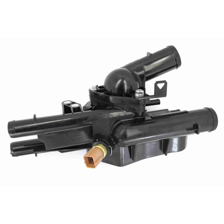 Aušinimo skysčio jungė ACKOJA A52-0752