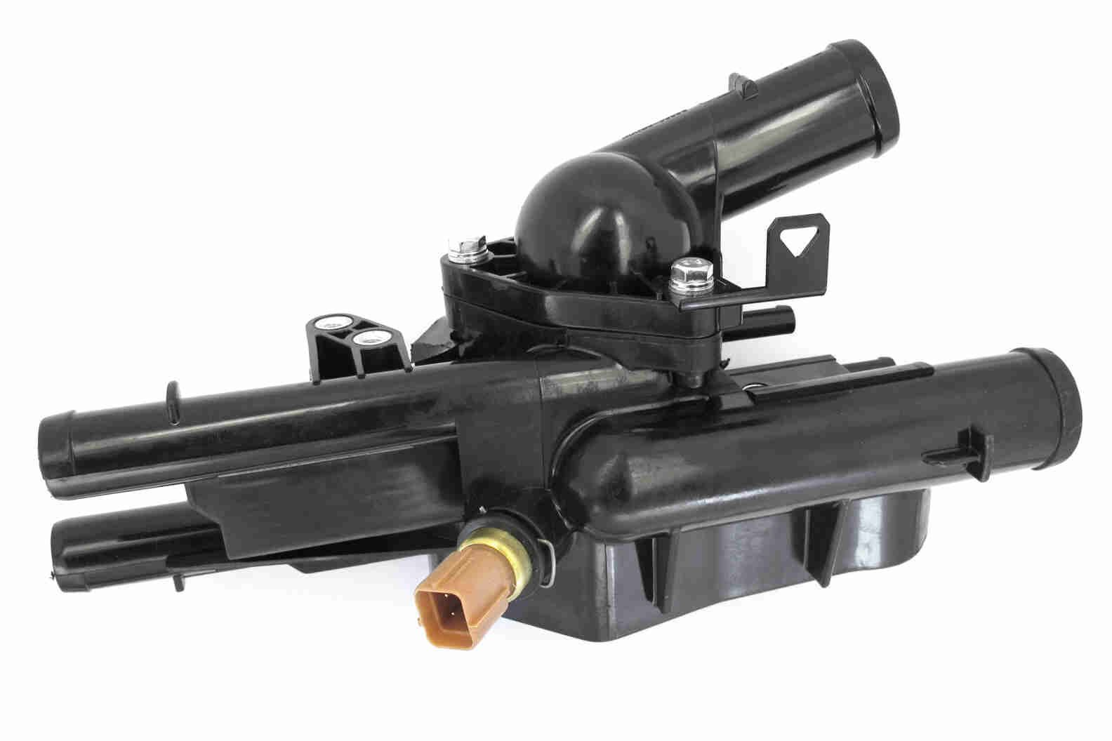 Aušinimo skysčio jungė ACKOJA A52-0752