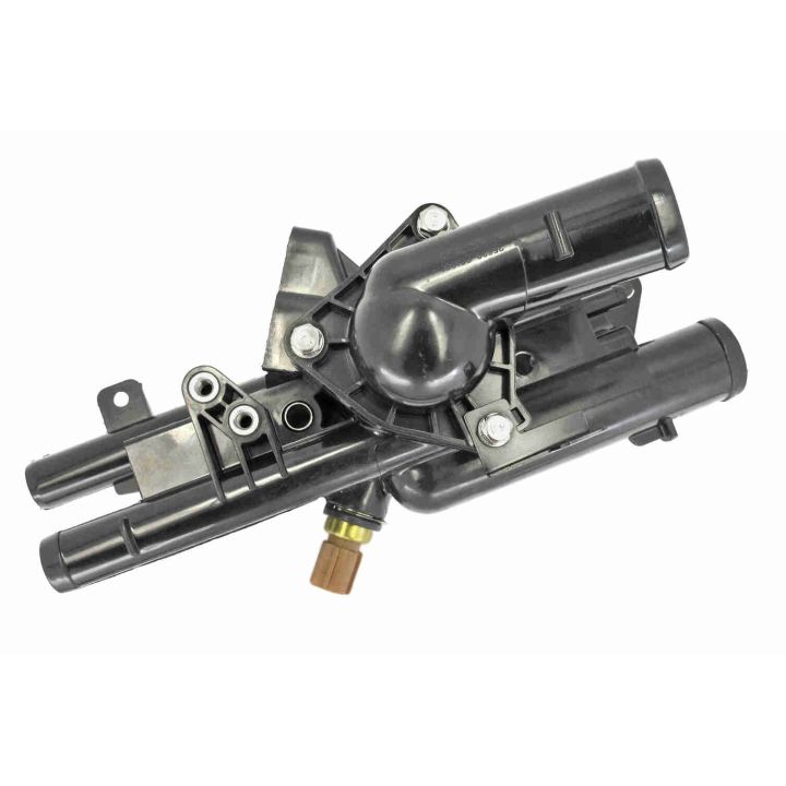 Aušinimo skysčio jungė ACKOJA A52-0752