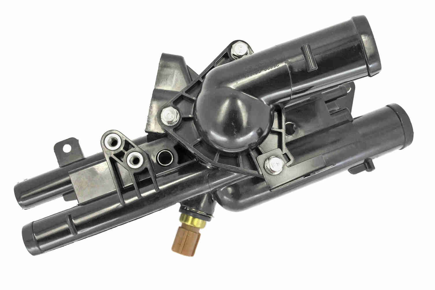 Aušinimo skysčio jungė ACKOJA A52-0752