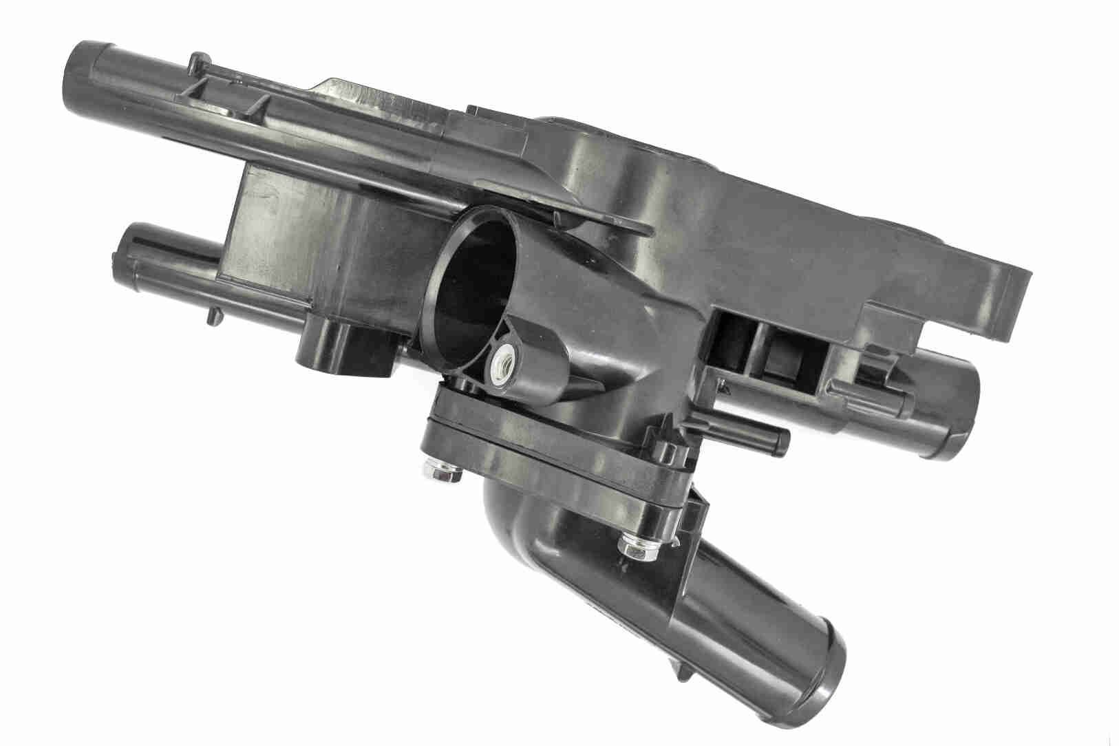 Aušinimo skysčio jungė ACKOJA A52-0752