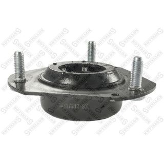 Pakabos statramsčio atraminis guolis STELLOX 12-17217-SX