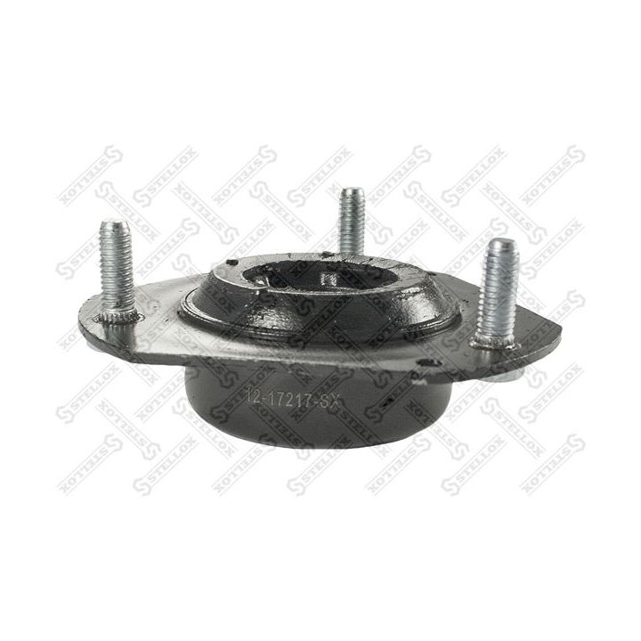 Pakabos statramsčio atraminis guolis STELLOX 12-17217-SX