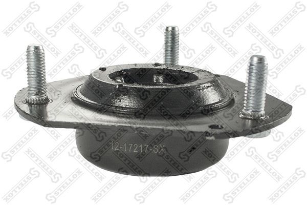 Pakabos statramsčio atraminis guolis STELLOX 12-17217-SX