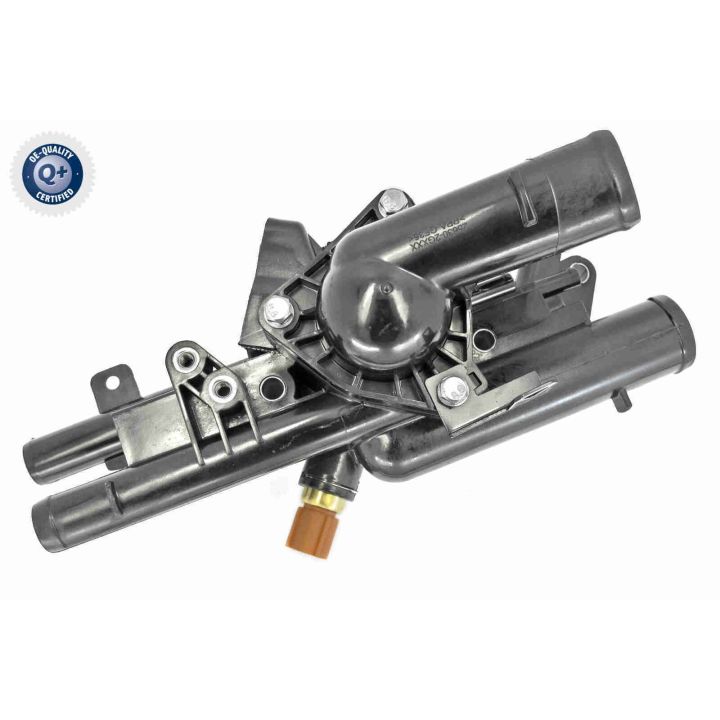 Aušinimo skysčio jungė ACKOJA A52-0753