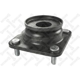 Pakabos statramsčio atraminis guolis STELLOX 12-17219-SX