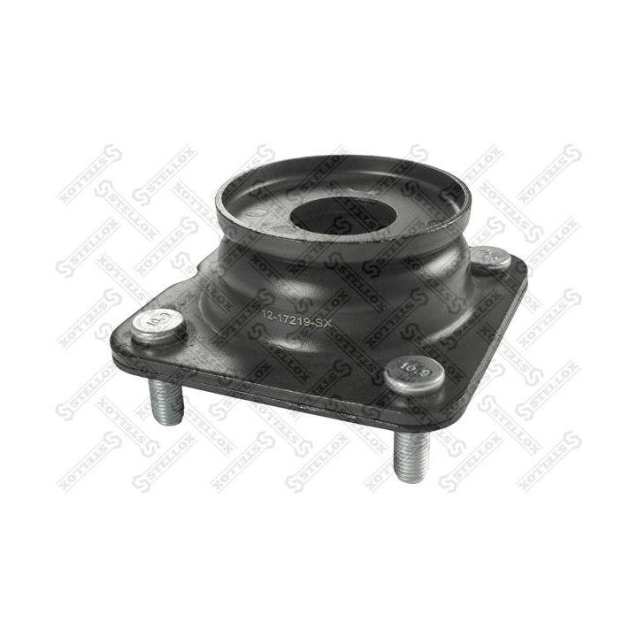 Pakabos statramsčio atraminis guolis STELLOX 12-17219-SX