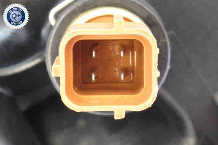 Aušinimo skysčio jungė ACKOJA A52-0753