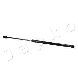 Dujinė spyruoklė, bagažinė JAPKO ZSJ04058