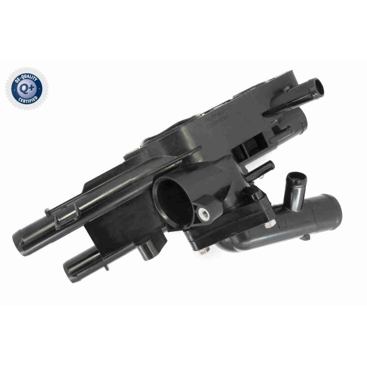 Aušinimo skysčio jungė ACKOJA A52-0753