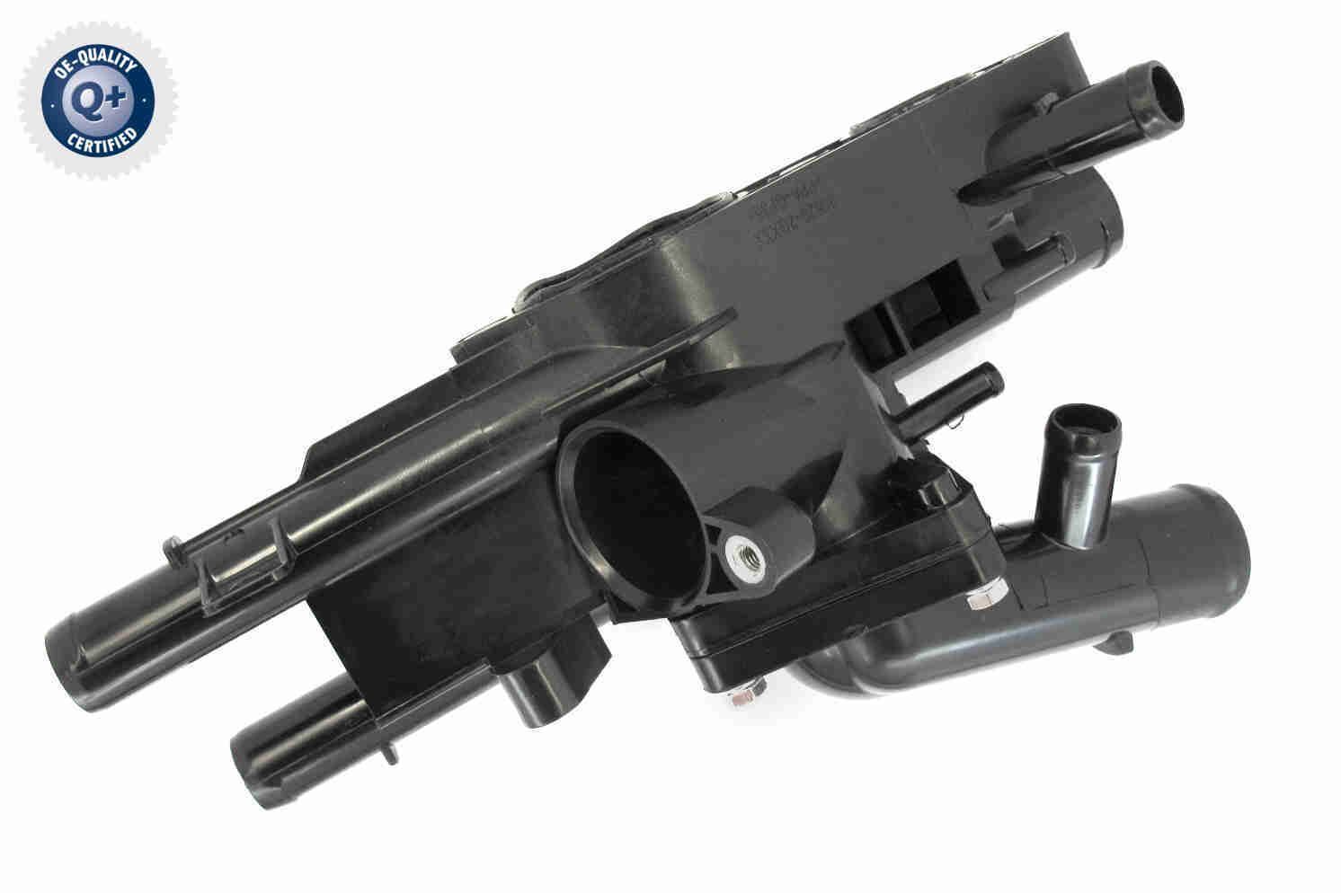 Aušinimo skysčio jungė ACKOJA A52-0753