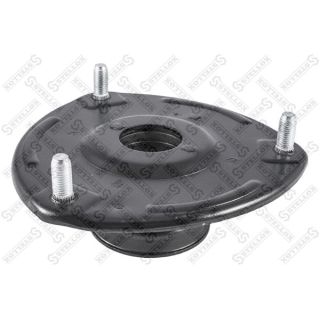 Pakabos statramsčio atraminis guolis STELLOX 12-17286-SX