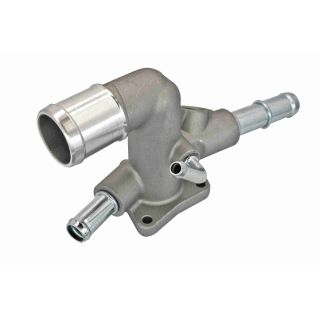 Aušinimo skysčio jungė ACKOJA A52-0756