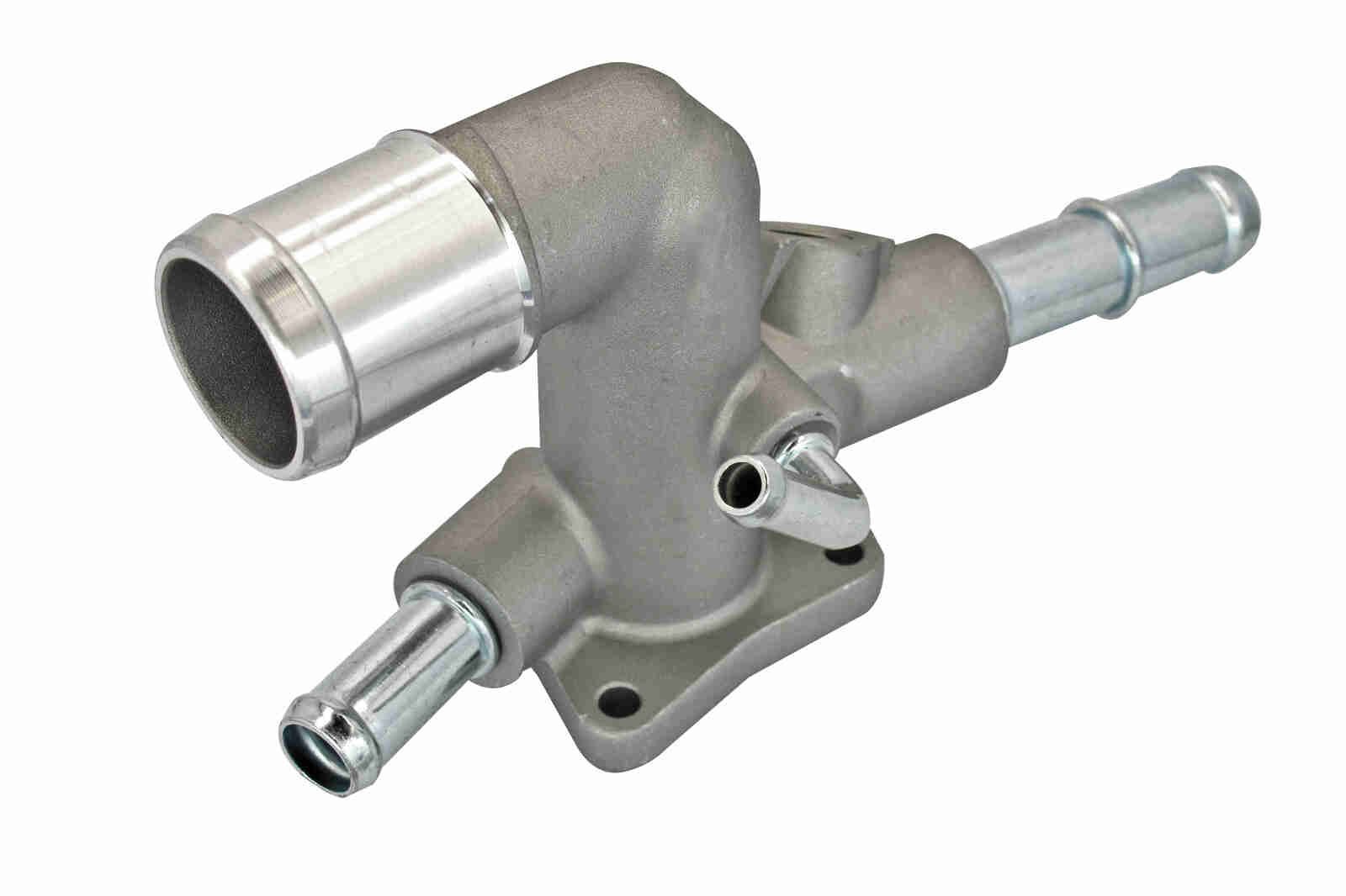 Aušinimo skysčio jungė ACKOJA A52-0756