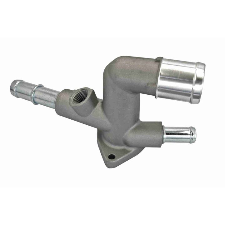 Aušinimo skysčio jungė ACKOJA A52-0756