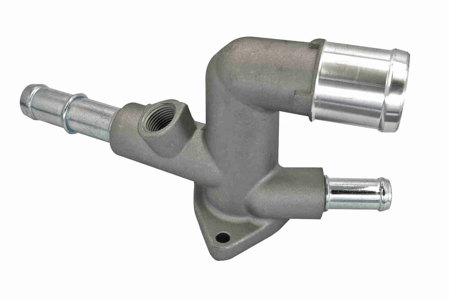 Aušinimo skysčio jungė ACKOJA A52-0756