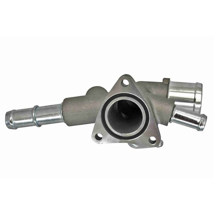 Aušinimo skysčio jungė ACKOJA A52-0756