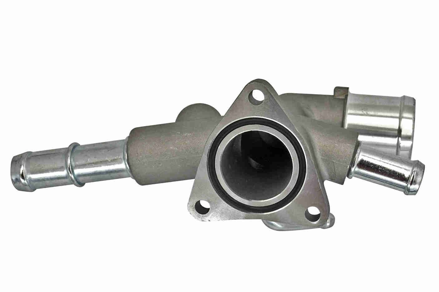 Aušinimo skysčio jungė ACKOJA A52-0756