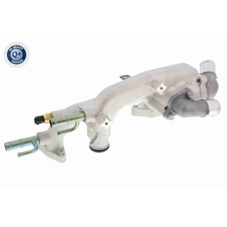 Aušinimo skysčio jungė ACKOJA A52-0757