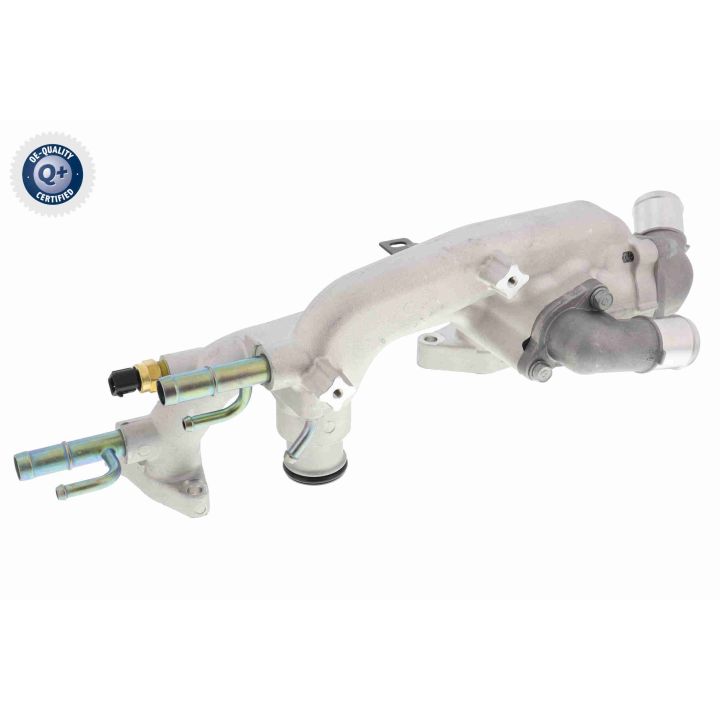 Aušinimo skysčio jungė ACKOJA A52-0757