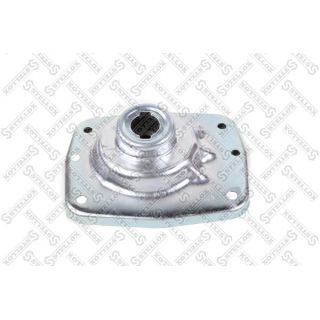 Pakabos statramsčio atraminis guolis STELLOX 12-17369-SX