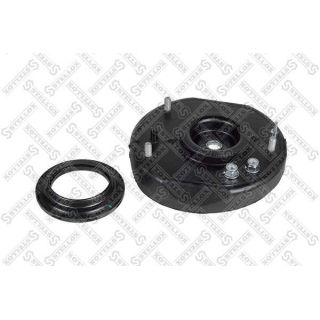 Pakabos statramsčio atraminis guolis STELLOX 12-17373-SX