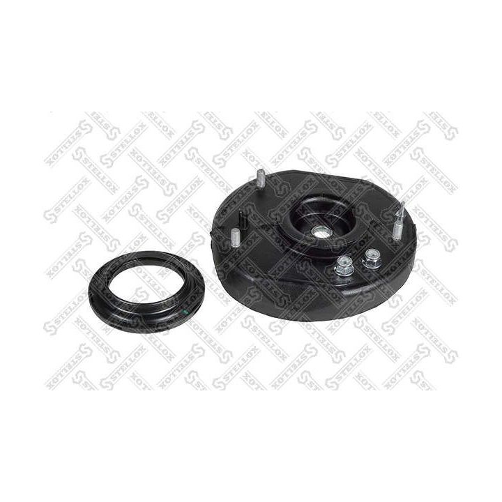 Pakabos statramsčio atraminis guolis STELLOX 12-17373-SX