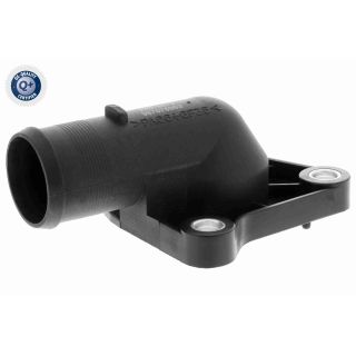 Aušinimo skysčio jungė ACKOJA A52-9572