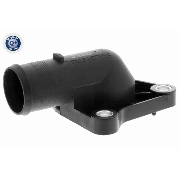 Aušinimo skysčio jungė ACKOJA A52-9572