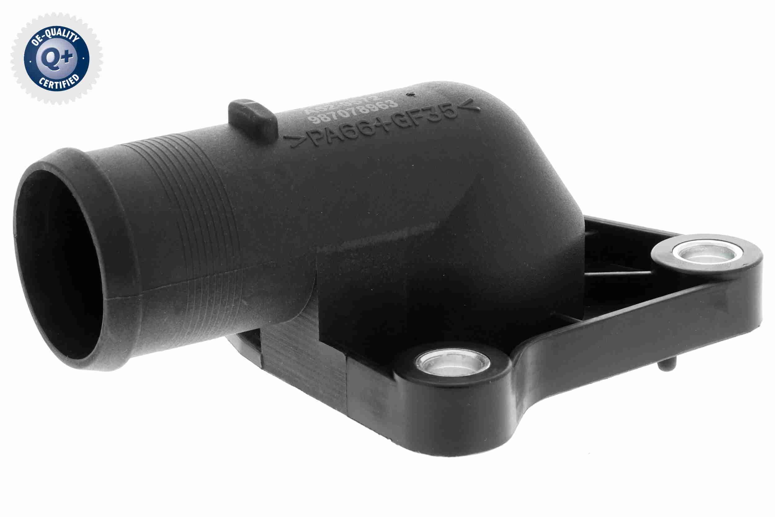 Aušinimo skysčio jungė ACKOJA A52-9572