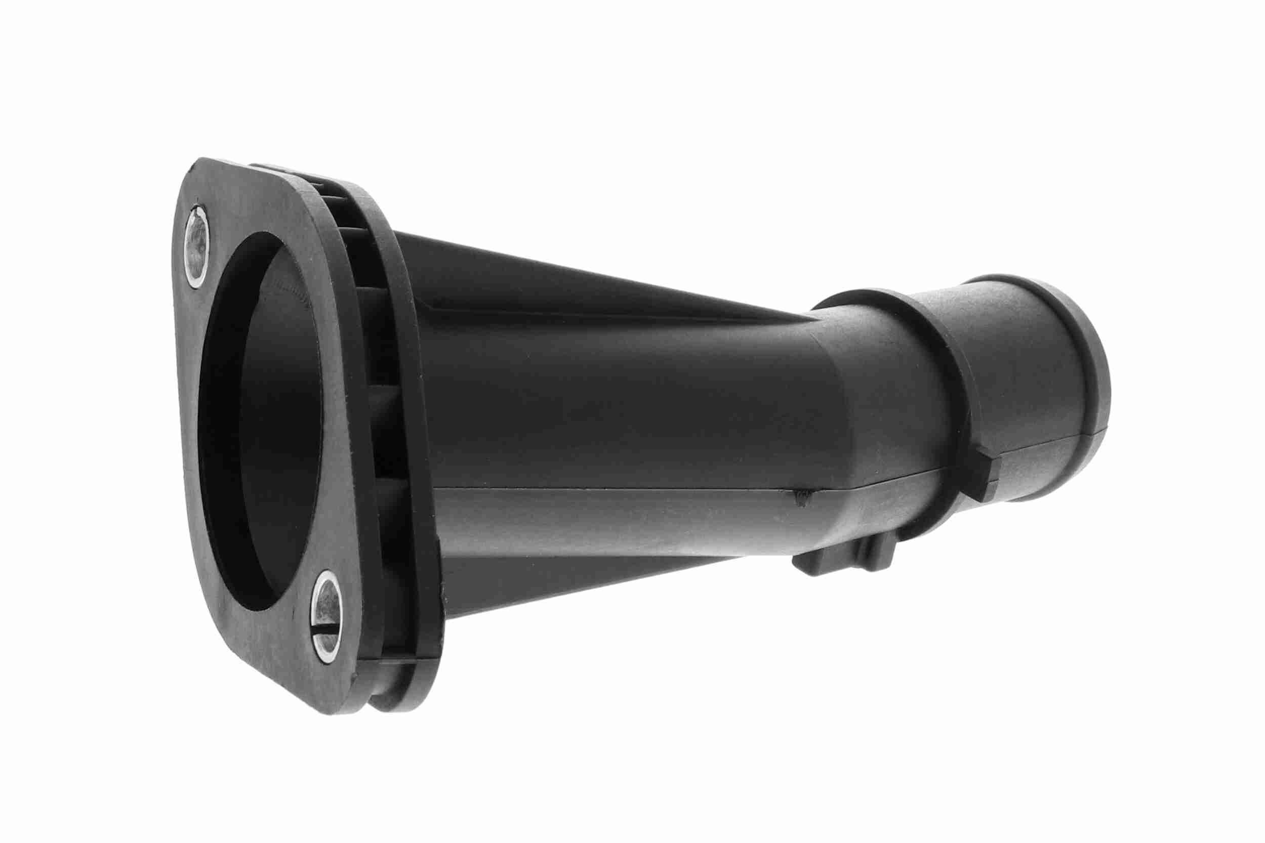 Aušinimo skysčio jungė ACKOJA A52-9671