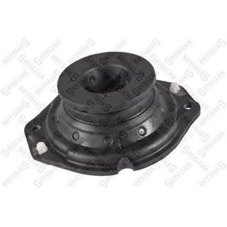 Pakabos statramsčio atraminis guolis STELLOX 12-17382-SX