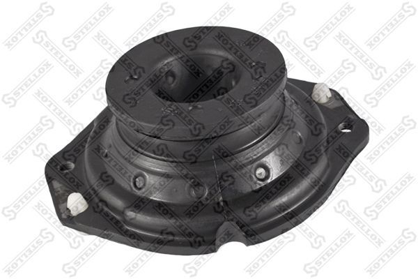 Pakabos statramsčio atraminis guolis STELLOX 12-17382-SX