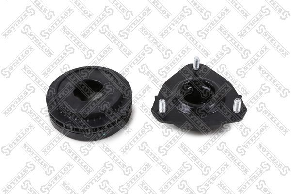 Pakabos statramsčio atraminis guolis STELLOX 12-17409-SX