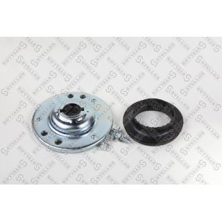 Pakabos statramsčio atraminis guolis STELLOX 12-17414-SX