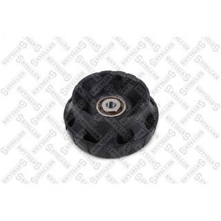 Pakabos statramsčio atraminis guolis STELLOX 12-17420-SX