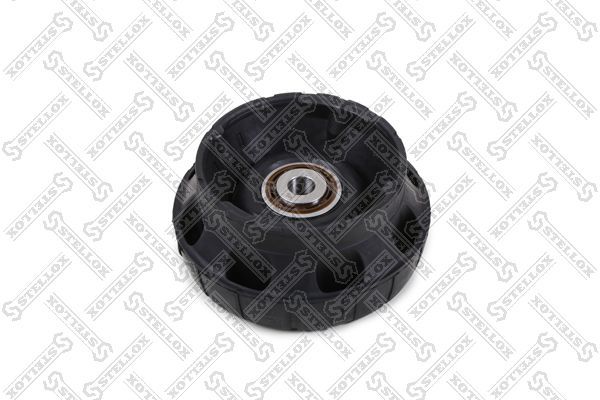 Pakabos statramsčio atraminis guolis STELLOX 12-17420-SX